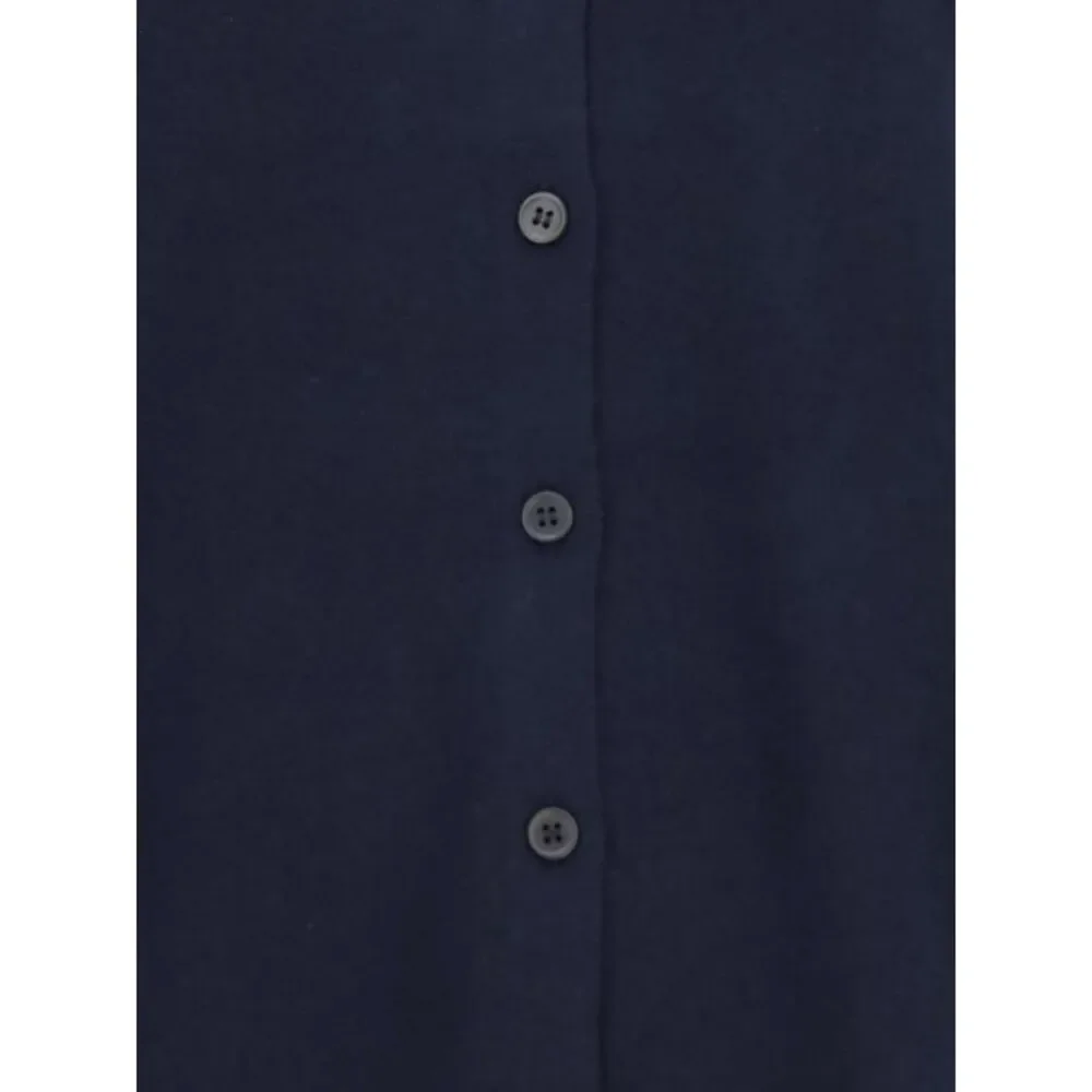 'S Max Mara Women Sweater Woman 'S Max Mara